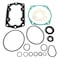 Chelsea Gasket And Seal Kit, Pto, Series 271 329071-19X - alternate 2